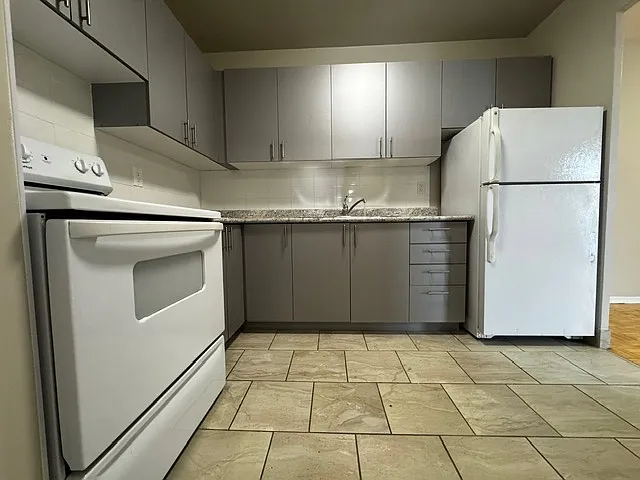 1030 Pearson Dr — Photo 6
