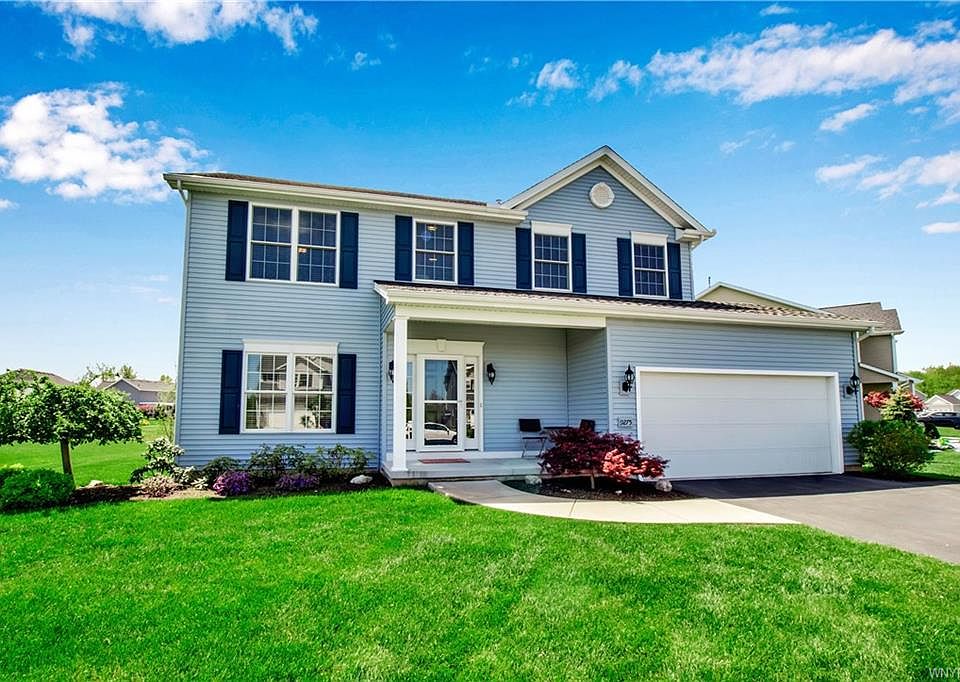 1st image of 9275 Kristina Cir