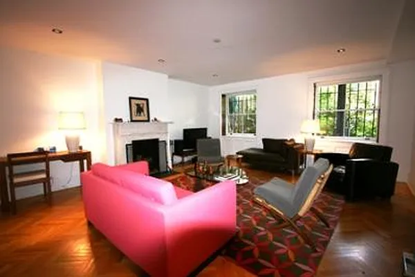 Rented by Corcoran | media 38