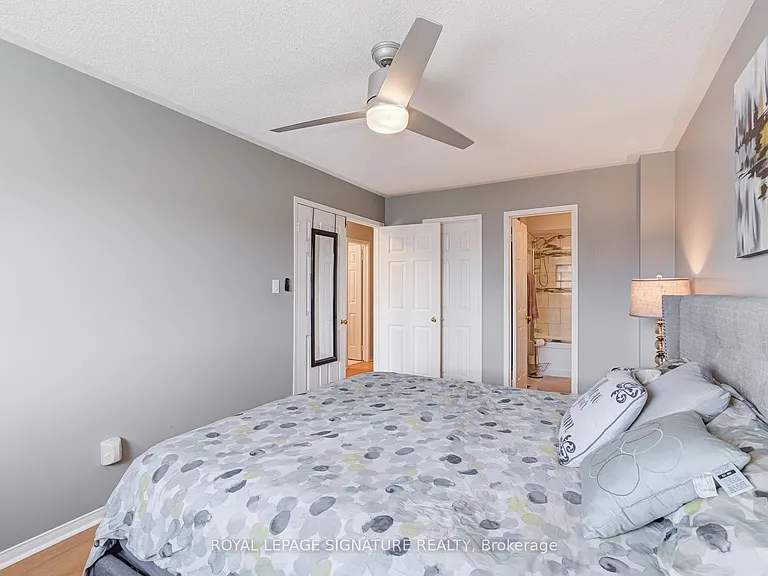 25 Beadle Dr — Photo 23