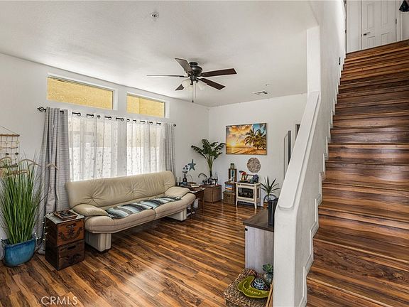 4th image of 17041 B Ln