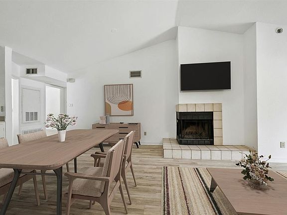 2nd image of 2450 Wickersham Ln APT 106