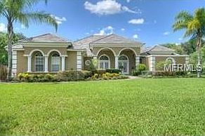 1st image of 16108 Suncrest Shores Dr