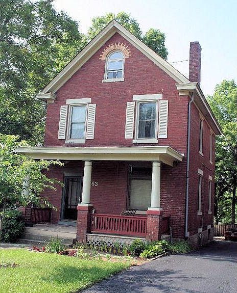 1st image of 3163 Niles St