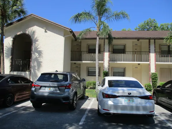 23398 SW 57th Ave, Boca Raton, FL