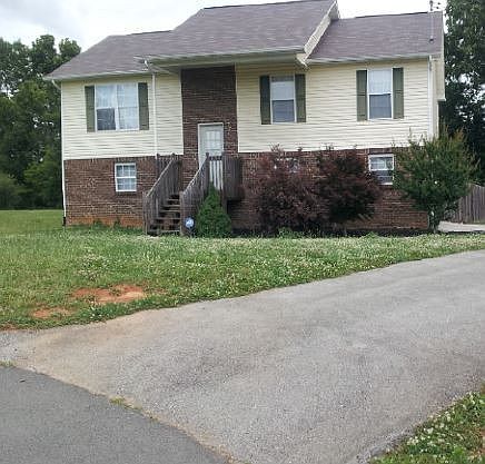 4th image of 4574 Winslow Dr