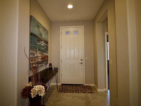 3rd image of 16409 W Amelia Dr