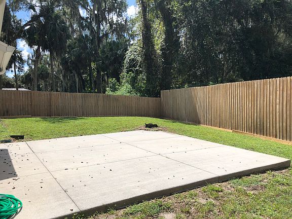 5th image of 2080 County Road 412