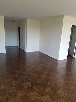 Rented by City & Suburban | media 9