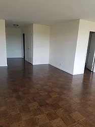 Rented by City & Suburban