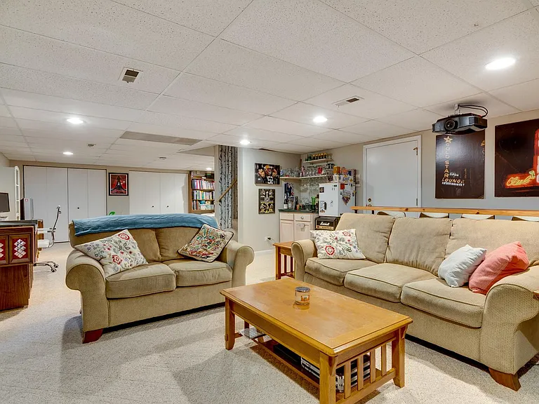 2132 W Evergreen Ave #1C — Photo 12