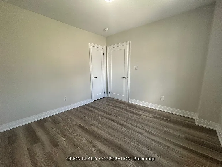 1016 Haig Blvd — Photo 11