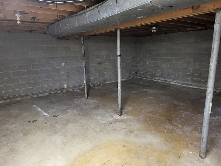5805 255th St W — Photo 37