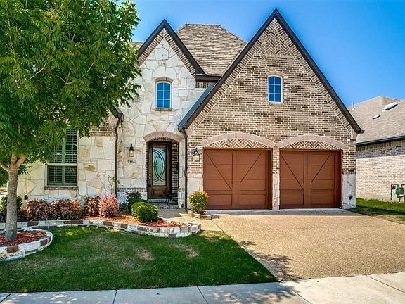 2nd image of 5116 Kadin Ln