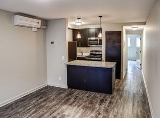 1204 Bardstown Rd #3B171A062, Louisville, KY
