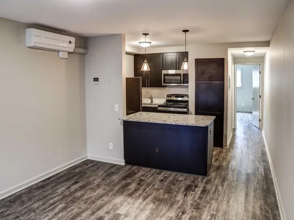 Highland Flats, 1204 Bardstown Rd #3b171a062, Louisville, KY 40204