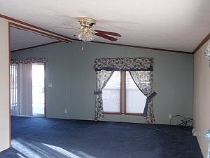 2nd image of 574 Briarwood Dr