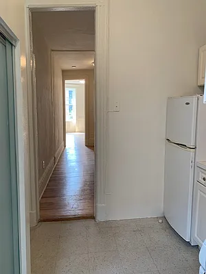 Rented by Time Equities, Inc. | media 18