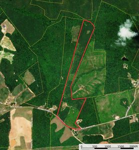 0 Rehoboth Rd, Victoria, VA, 23974