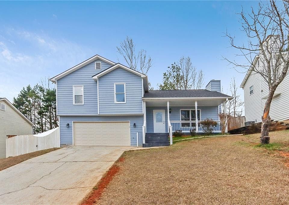 1st image of 742 Shoal Cir