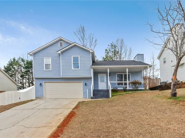 742 Shoal Cir, Lawrenceville, GA 30046