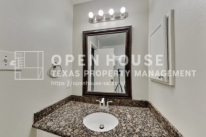 24034 Shaw Perry Ln — Photo 17