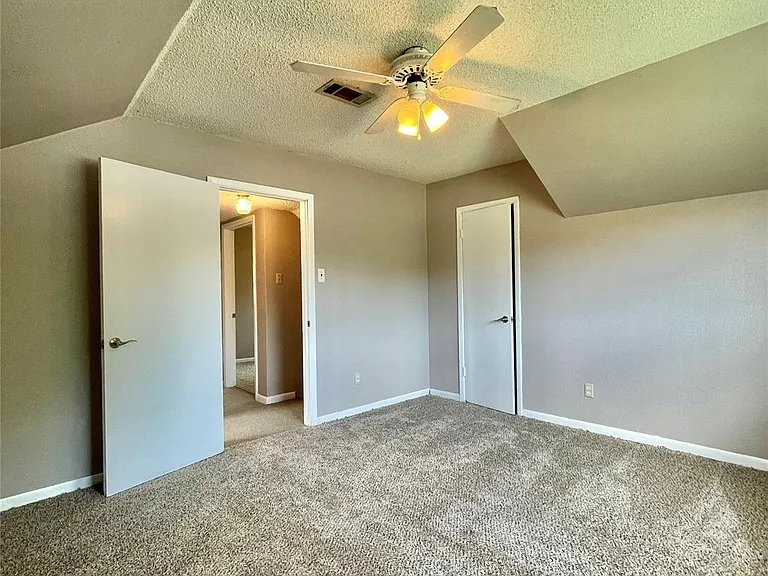 509 Dwyer St — Photo 19