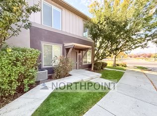11303 S River Heights Dr, South Jordan, UT 84095