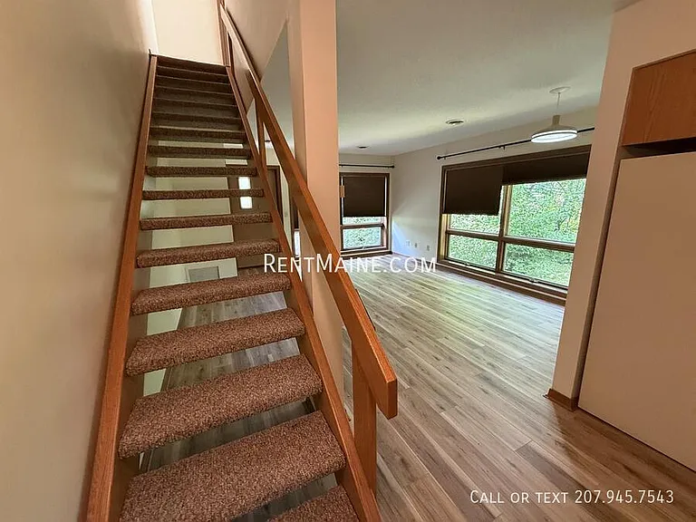 135 Howard St #E — Photo 5