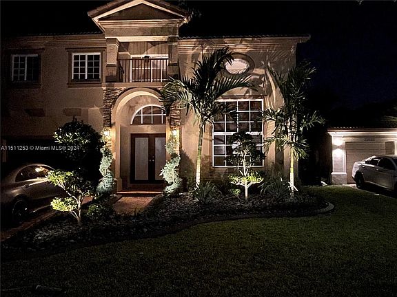 2nd image of 22532 SW 93rd Psge