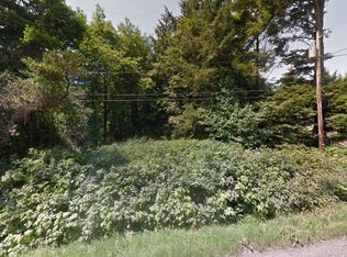 2117 SW Bard Rd, Lincoln City, OR 97367