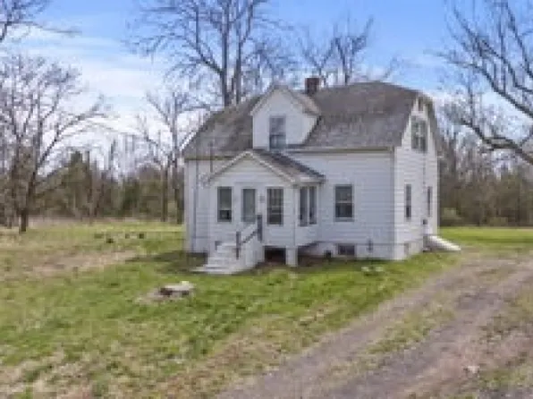 12 Kline Blvd, Readington Twp., NJ 08889