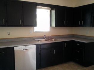 2800 W Spencer St, Appleton, WI 54914