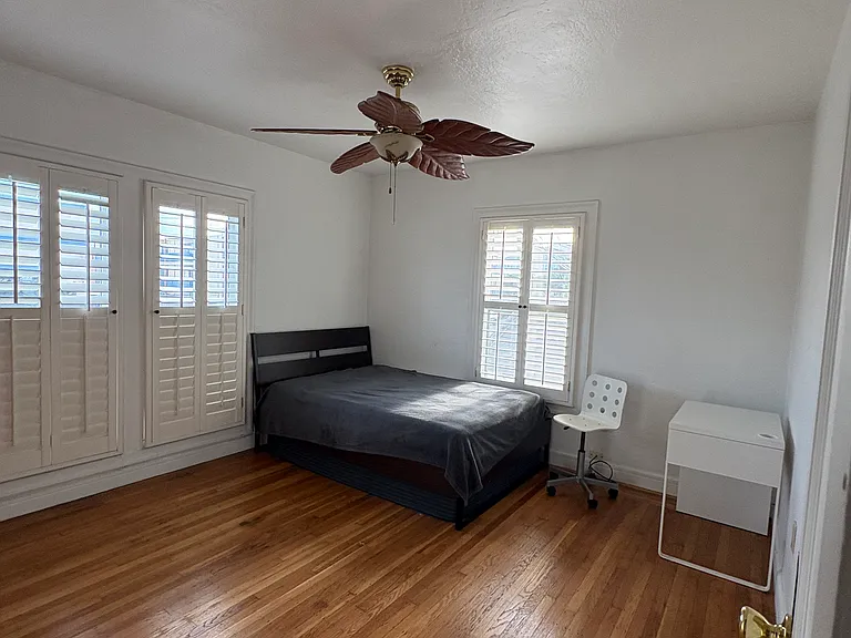 1239 Brookside Dr — Photo 9
