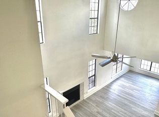 2255 Thousand Oaks Dr APT 810, San Antonio, TX 78232