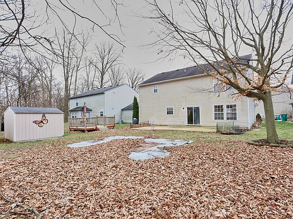 5th image of 4230 Kestrel Ct