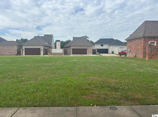 2309 Maison Orleans Blvd, Monroe, LA 71201