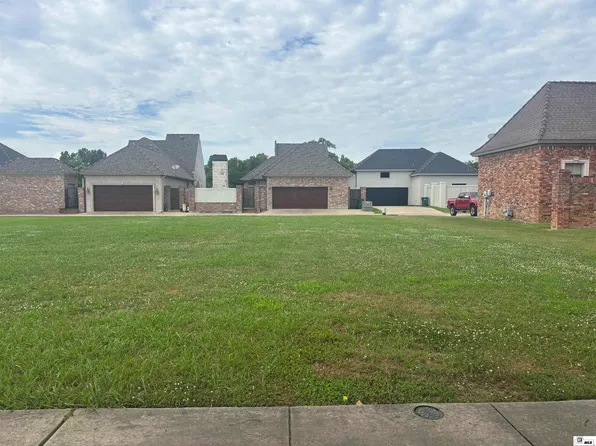 2309 Maison Orleans Blvd, Monroe, LA 71201