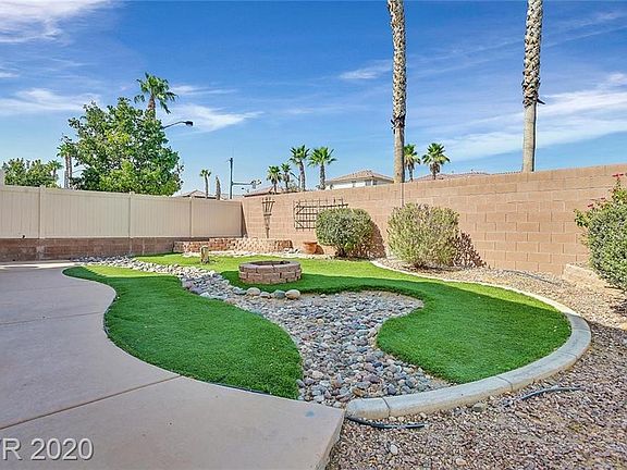 4th image of 8946 Mossy Hollow Ave