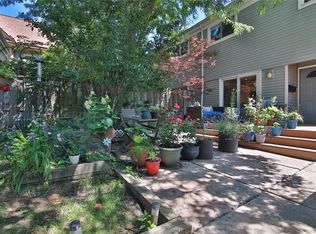605 Bird Ave #B, Buffalo, NY 14222