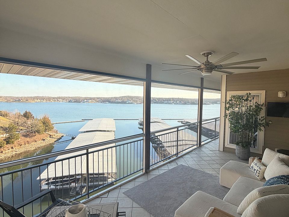 1st image of 372 W Palisades Condo Dr #2A