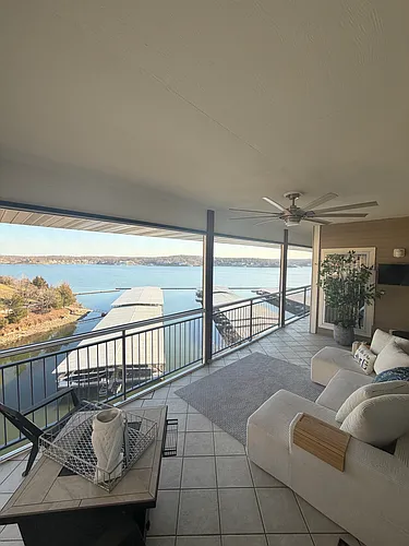 372 W Palisades Condo Dr #2A Photo 1