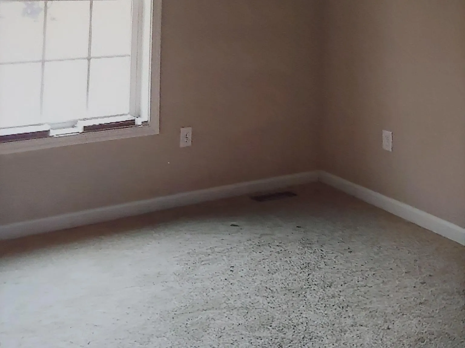 3 bed, 1345 sqft, $2,150 — Photo 4