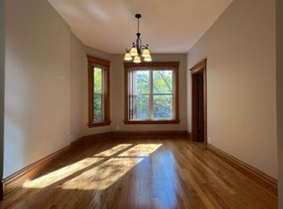 1910 W Ohio St APT 2F, Chicago, IL 60622