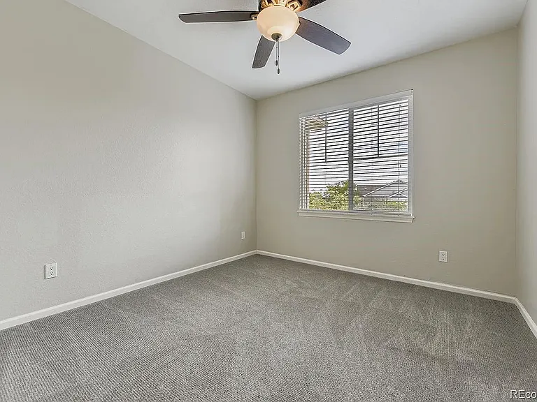 23515 E Platte Dr #D — Photo 11