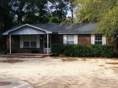 564 E Robinson Ave, Crestview, FL, 32539