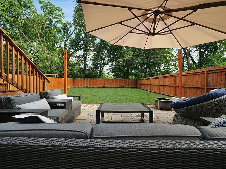 2202 Sheridan Rd — Photo 15