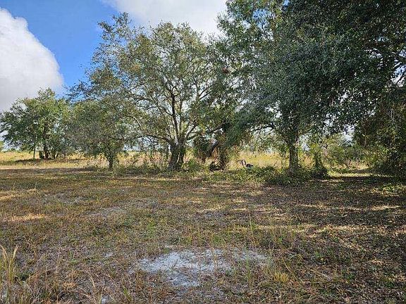 3rd image of 18367 NW 316th Street