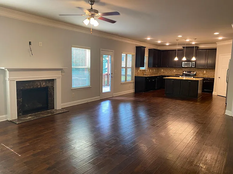 3389 Mulberry Cove Way — Photo 8