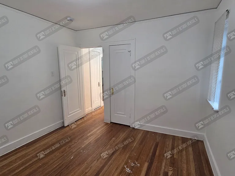 17206 Ilene St — Photo 9